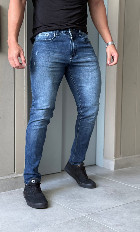 JEANS DE CABALLERO 🛒ENVIO GRATIS