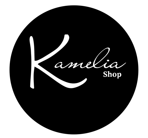 Tienda Kamelia Jeans